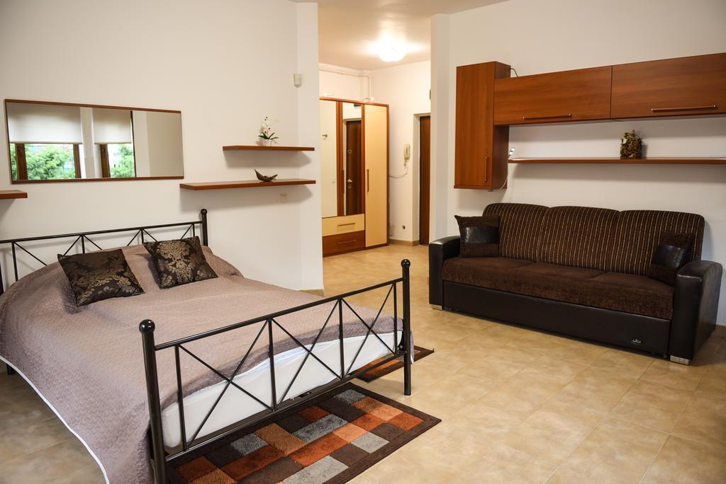 Modern Apartment Near City Center Cluj-Napoca Exterior foto